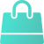 framedtrail.com